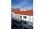 Etagenwohnung Ingolstadt Altstadt Südost - 3 Zimmer, 67 m&sup2;, 460.100&euro; | Angebot:25708048