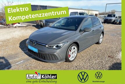 VW Golf 55.170 km 23.919 &euro; Mainburg 84048