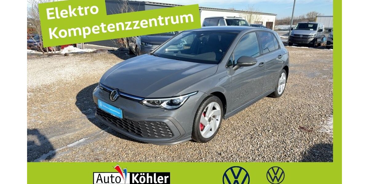 VW Golf 55.170 km 23.919 &euro; Mainburg 84048