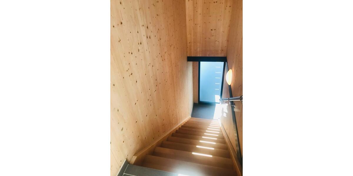 Einfamilienhaus Ingolstadt - 4 Zimmer, 160 m&sup2;, 895.000&euro; | Angebot:26458423