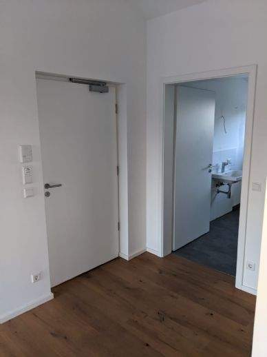 Terrassenwohnung Ingolstadt Kothau - 2 Zimmer, 95 m&sup2;, 498.000&euro; | Angebot:25770290