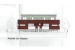 Einfamilienhaus Ingolstadt Münchener Straße - 2 Zimmer, 80 m&sup2;, 355.000&euro; | Angebot:26261851