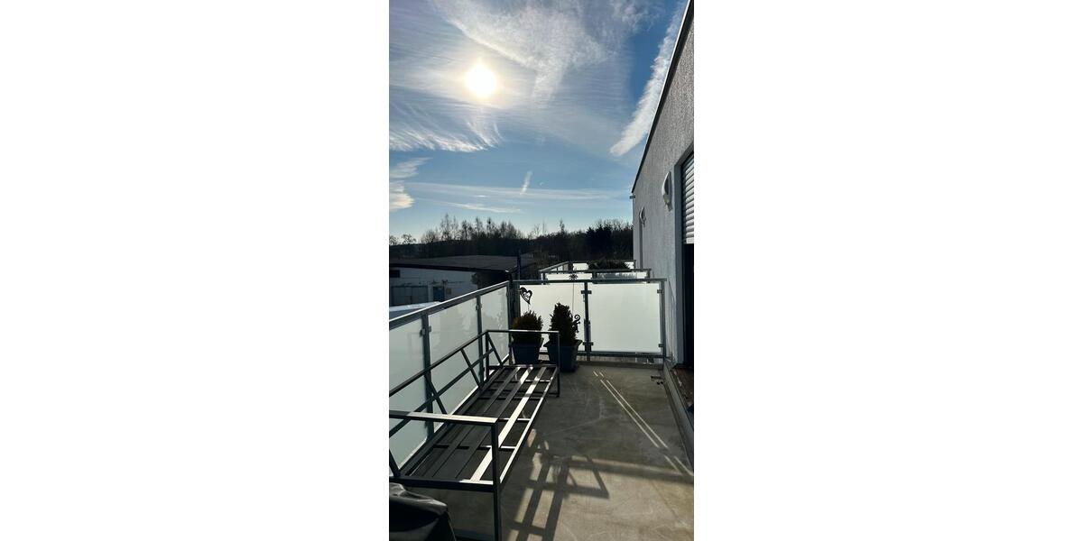 Etagenwohnung Schrobenhausen - 3 Zimmer, 72 m&sup2;, 1.180&euro; | Angebot:25931436