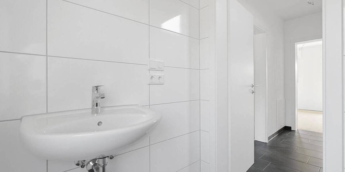 Reihenendhaus Ingolstadt Nordost - 4 Zimmer, 105 m&sup2;, 559.000&euro; | Angebot:26624892