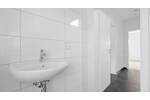 Reihenendhaus Ingolstadt Nordost - 4 Zimmer, 105 m&sup2;, 559.000&euro; | Angebot:26624892