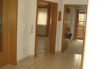 Erdgeschoßwohnung Neustadt an der Donau - 3 Zimmer, 86 m&sup2;, 255.000&euro; | Angebot:27016234