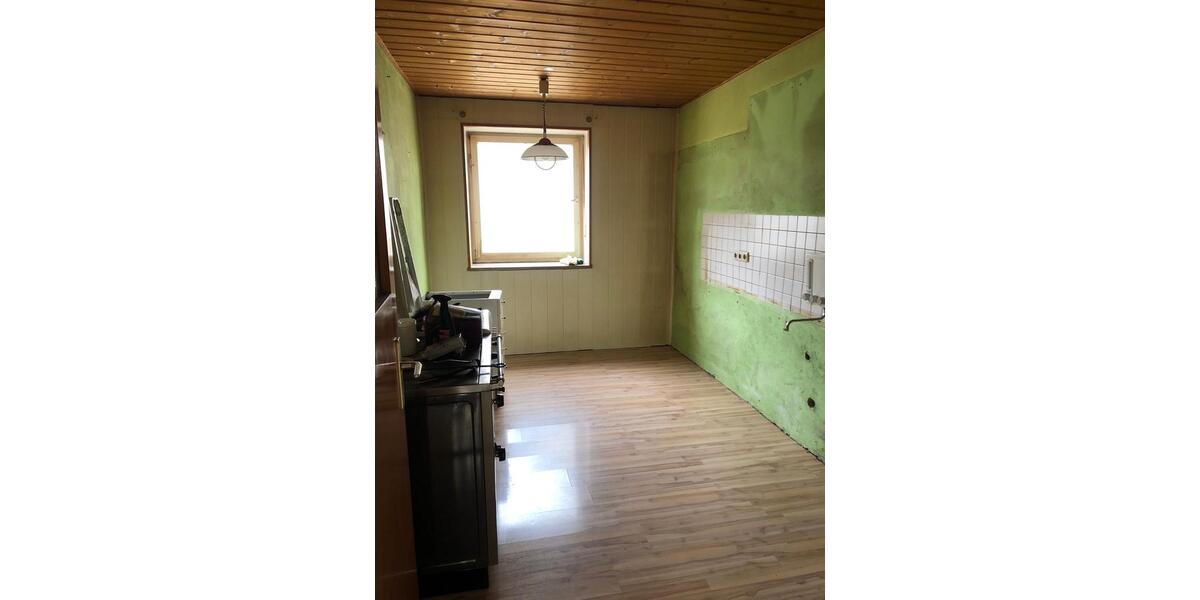Bauernhaus, Landhaus Neustadt an der Donau - 8 Zimmer, 160 m&sup2;, 260.000&euro; | Angebot:26533878