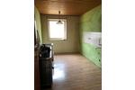 Bauernhaus, Landhaus Neustadt an der Donau - 8 Zimmer, 160 m&sup2;, 260.000&euro; | Angebot:26533878