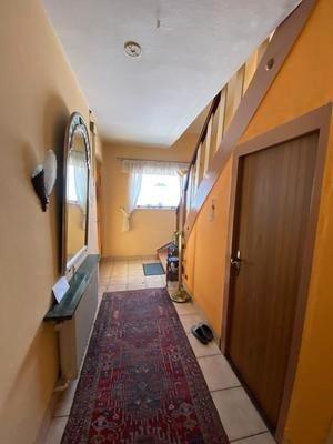 Einfamilienhaus Ingolstadt Münchener Straße - 1.650.000&euro; | Angebot:26531341