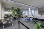 Gewerbeobjekt Reichertshofen - 1.100&euro; | Angebot:26057365