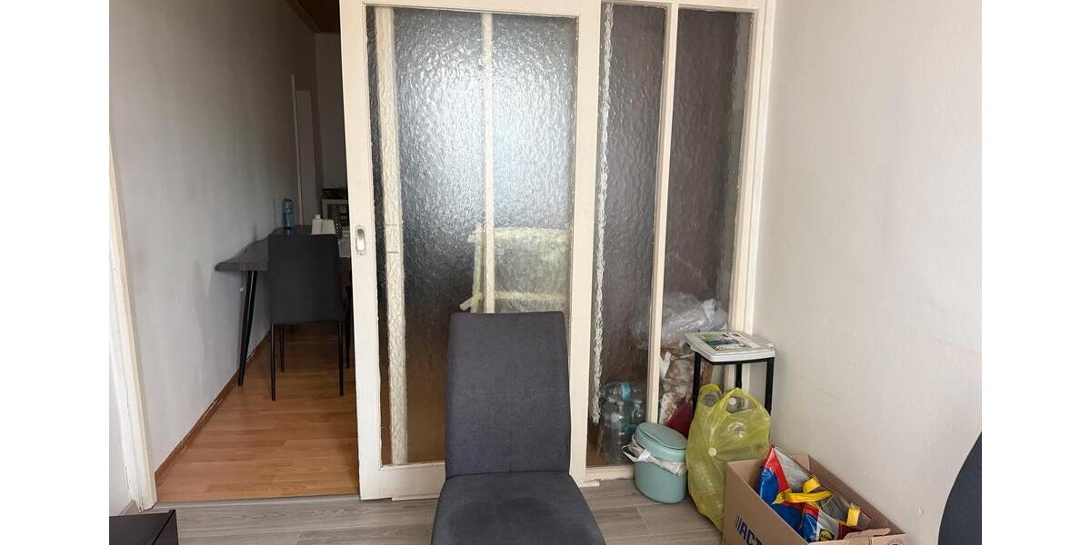 Etagenwohnung Geisenfeld - 3 Zimmer, 112 m&sup2;, 1.100&euro; | Angebot:24865831