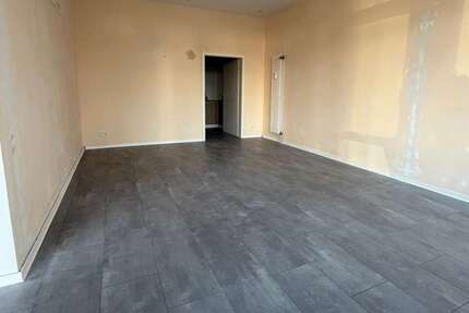 Gewerbeobjekt Ingolstadt Südost - 650&euro; | Angebot:27162628