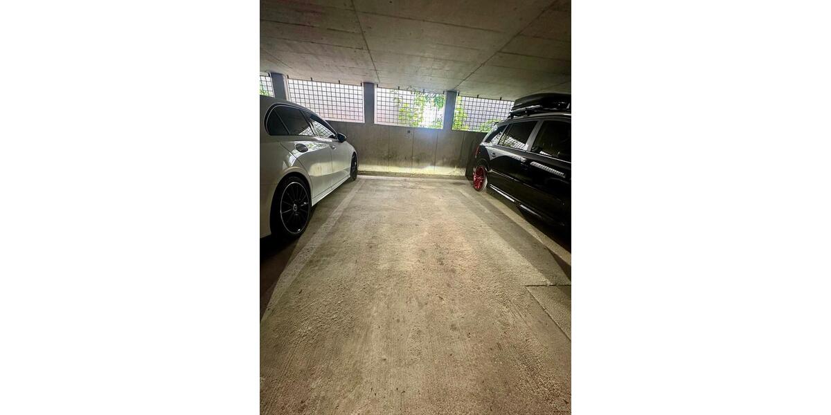 Hochparterre Ingolstadt Südost - 2 Zimmer, 62 m&sup2;, 159.000&euro; | Angebot:25978763