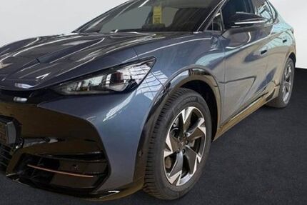 Cupra Tavascan 19.174 km 39.950 &euro; Ingolstadt 85053