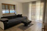 Erdgeschoßwohnung Geisenfeld - 2.5 Zimmer, 68 m&sup2;, 850&euro; | Angebot:27621676
