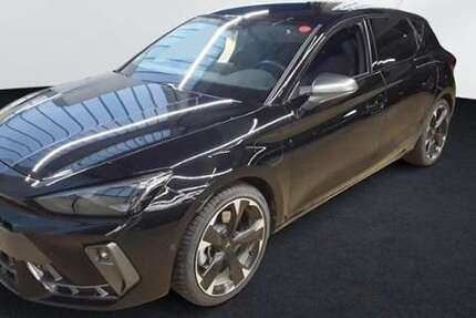 Cupra Leon 18.242 km 31.950 &euro; Ingolstadt 85053