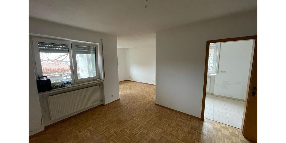 Erdgeschoßwohnung Wettstetten - 2 Zimmer, 56 m&sup2;, 855&euro; | Angebot:25852695