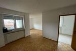 Erdgeschoßwohnung Wettstetten - 2 Zimmer, 56 m&sup2;, 855&euro; | Angebot:25852695