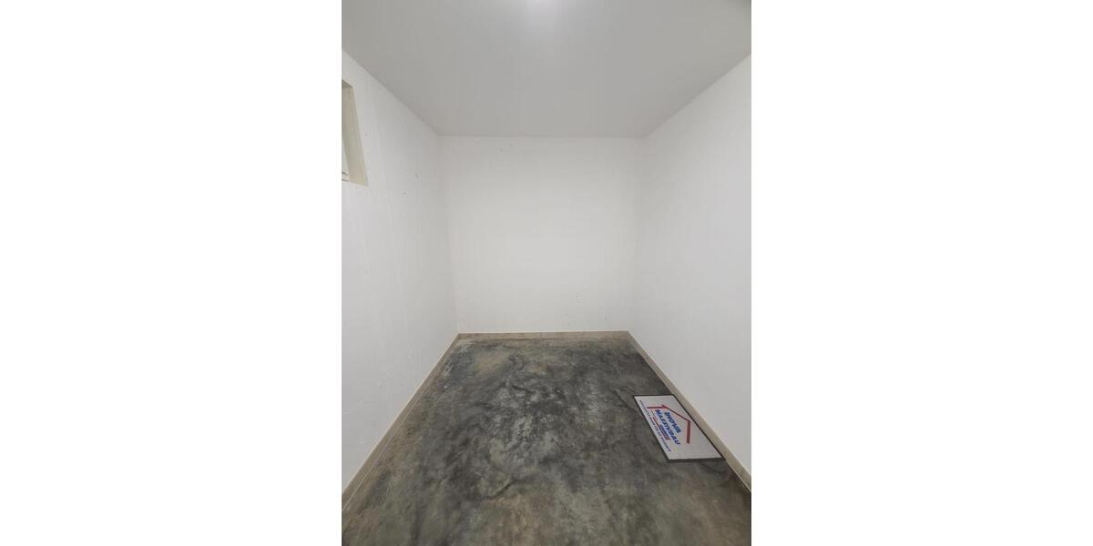 Etagenwohnung Baar-Ebenhausen Ebenhausen - 3 Zimmer, 68 m&sup2;, 1.020&euro; | Angebot:25614566