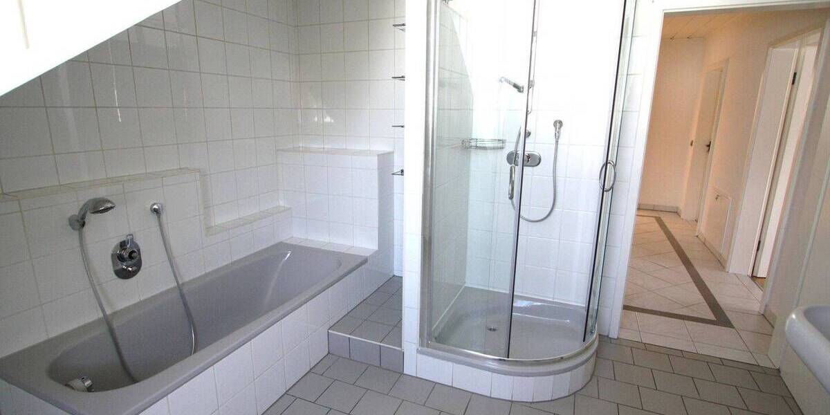 Doppelhaushälfte Stammham - 5 Zimmer, 137 m&sup2;, 549.000&euro; | Angebot:26673002