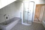 Doppelhaushälfte Stammham - 5 Zimmer, 137 m&sup2;, 549.000&euro; | Angebot:26673002