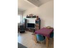 Etagenwohnung Ingolstadt Nordost - 2 Zimmer, 60 m&sup2;, 1.200&euro; | Angebot:27576971