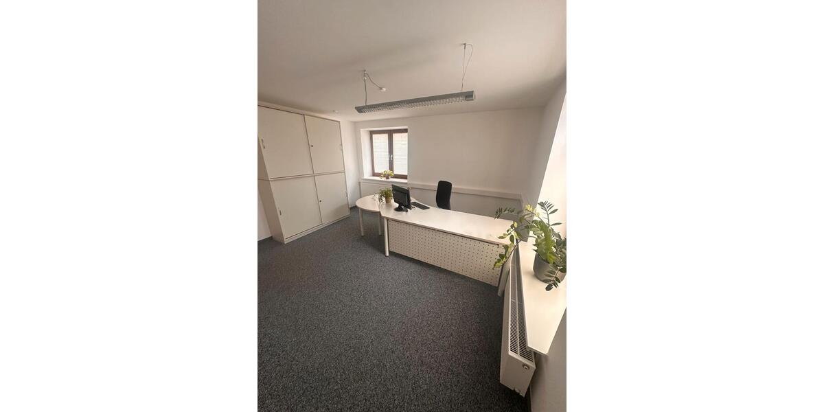 Gewerbeobjekt Hohenwart - 1.400&euro; | Angebot:22296395
