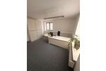 Gewerbeobjekt Hohenwart - 1.400&euro; | Angebot:22296395