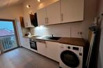 Dachgeschoßwohnung Ingolstadt Nordost - 1 Zimmer, 65 m&sup2;, 1.050&euro; | Angebot:26014448