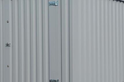 Gewerbeobjekt Riedenburg - 1.790&euro; | Angebot:10093414