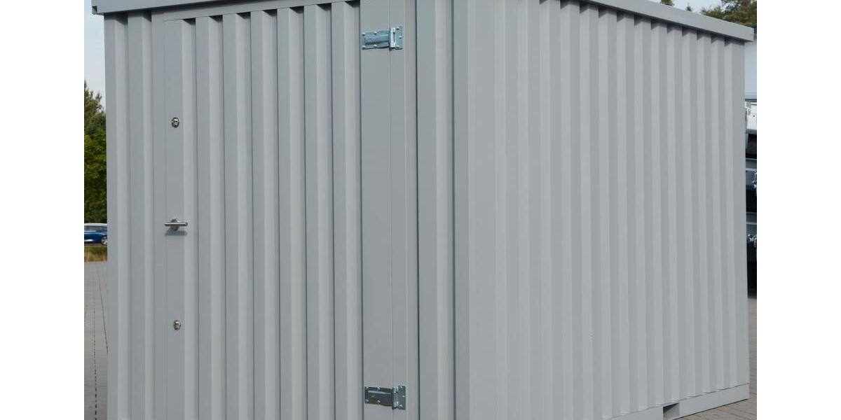 Gewerbeobjekt Riedenburg - 1.790&euro; | Angebot:10093414