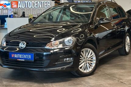 VW Golf 111.600 km 10.999 &euro; Pfaffenhofen 85276