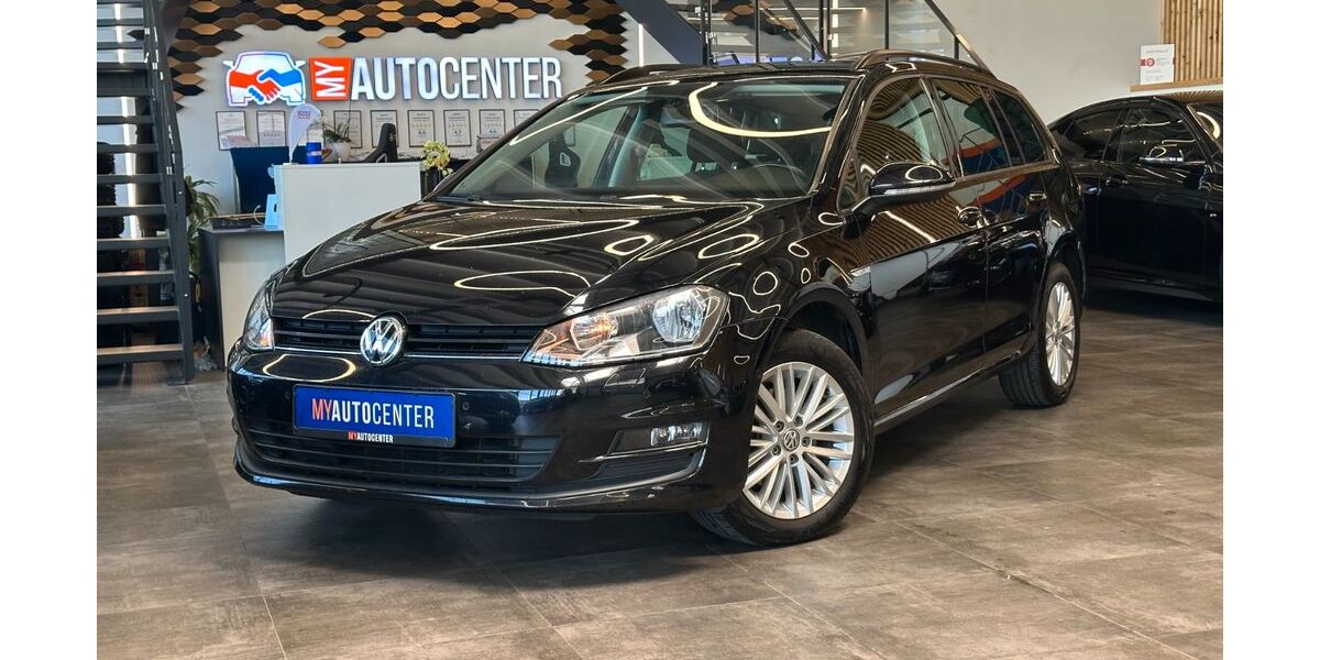 VW Golf 111.600 km 10.999 &euro; Pfaffenhofen 85276