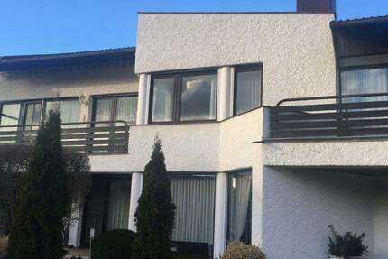 Zimmer Ingolstadt Spitalhof - 3 Zimmer, 1.200&euro; | Angebot:24878656