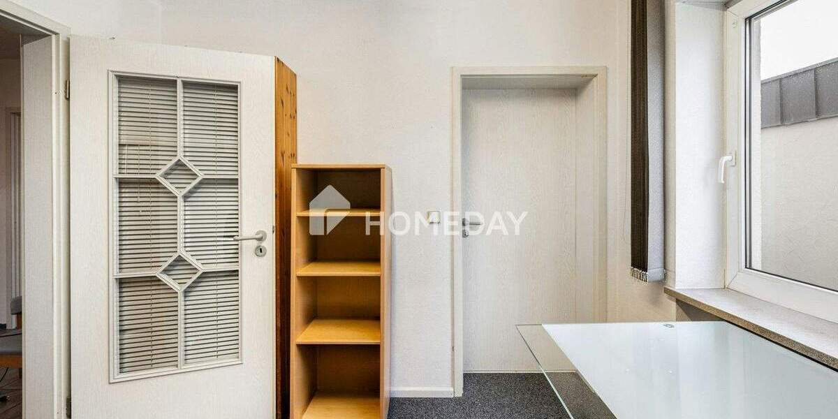 Einfamilienhaus Großmehring - 1 Zimmer, 264 m&sup2;, 890.000&euro; | Angebot:25677760