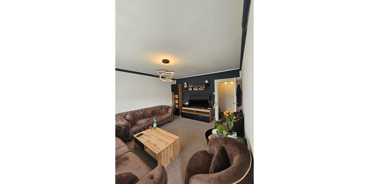 Etagenwohnung Ingolstadt Münchener Straße - 3 Zimmer, 64 m&sup2;, 229.000&euro; | Angebot:27244723