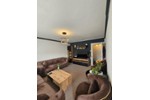 Etagenwohnung Ingolstadt Münchener Straße - 3 Zimmer, 64 m&sup2;, 229.000&euro; | Angebot:27244723