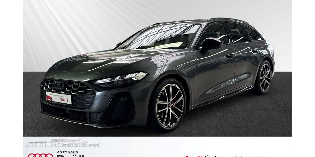 Audi A5 19.500 km 52.900 &euro; Neuburg 86633