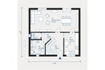Gestaltet Euer Traumhaus in Ingolstadt - Bezugsfertig und individuell auf Euch abgestimmt - Einfamilienhaus Ingolstadt Südost | Angebot:27650065