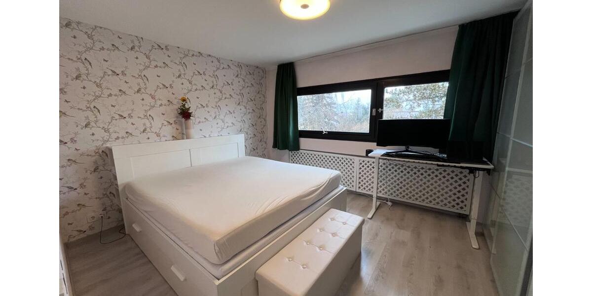 Etagenwohnung Ingolstadt - 3 Zimmer, 89 m&sup2;, 359.999&euro; | Angebot:25712881