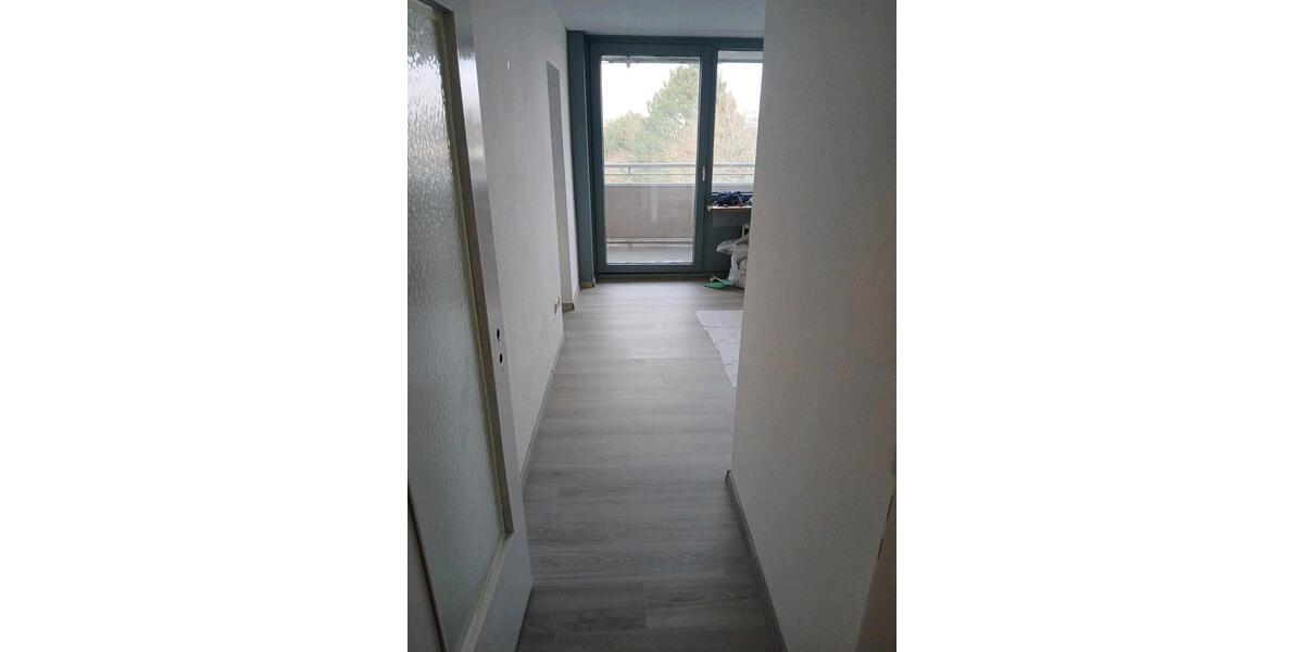 Etagenwohnung Mindelstetten - 1 Zimmer, 39 m&sup2;, 700&euro; | Angebot:25875123