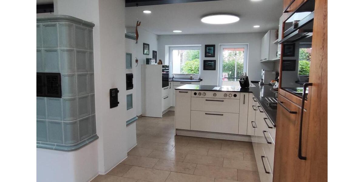 Einfamilienhaus Denkendorf - 5 Zimmer, 150 m&sup2;, 440.000&euro; | Angebot:26942040