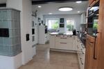 Einfamilienhaus Denkendorf - 5 Zimmer, 150 m&sup2;, 440.000&euro; | Angebot:26942040