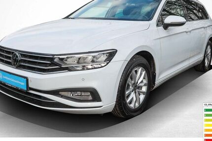 VW Passat Variant 89.600 km 22.440 &euro; Pfaffenhofen/Ilm 85276