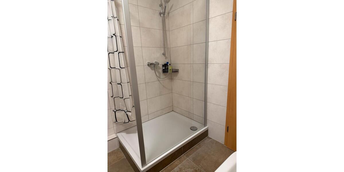 Etagenwohnung Ingolstadt Münchener Straße - 3 Zimmer, 103 m&sup2;, 700&euro; | Angebot:27588699
