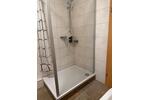 Etagenwohnung Ingolstadt Münchener Straße - 3 Zimmer, 103 m&sup2;, 700&euro; | Angebot:27588699