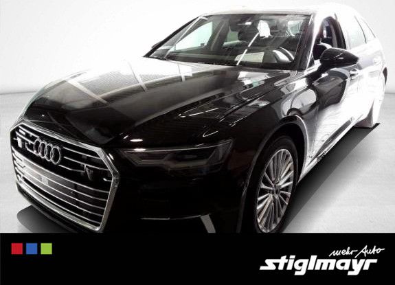 Audi A6 79.300 km 33.740 &euro; Pfaffenhofen/Ilm 85276