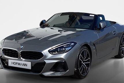 BMW Z4 24.800 km 49.717 &euro; Neuburg an der Donau 86633