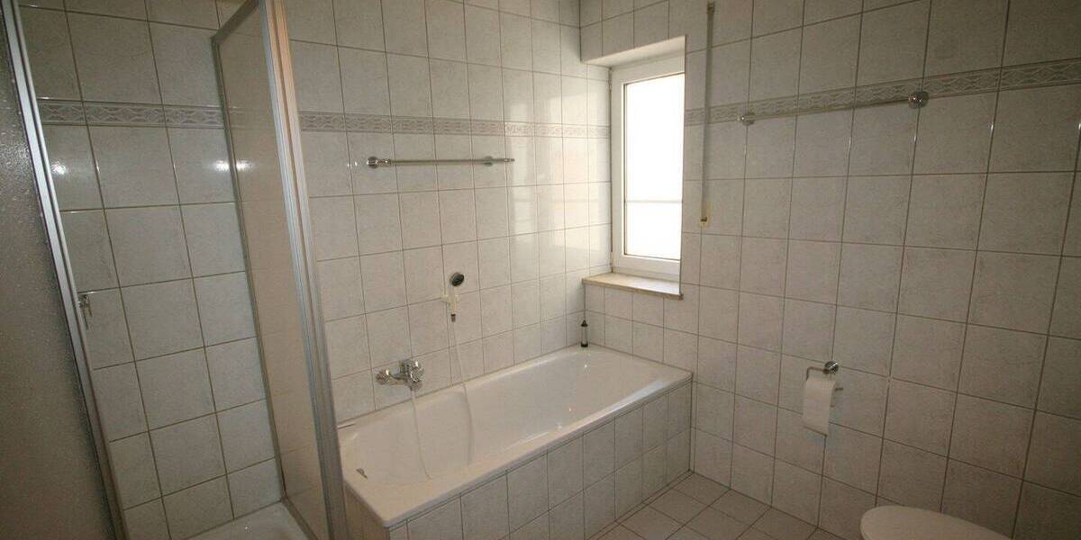 Etagenwohnung Ingolstadt Friedrichshofen-Hollerstauden - 2 Zimmer, 61 m&sup2;, 285.000&euro; | Angebot:25771309