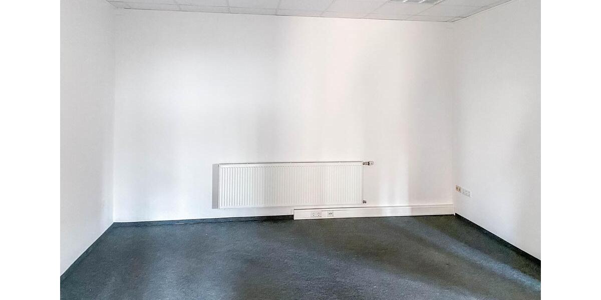 Gewerbeobjekt Wettstetten - 4.344&euro; | Angebot:26057371
